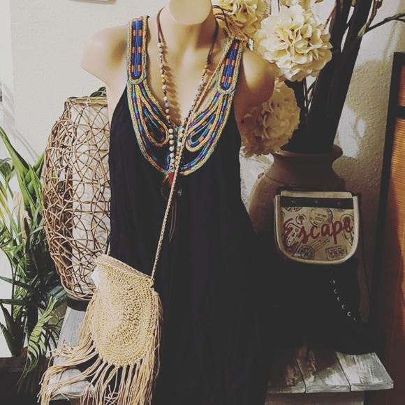 JUST LISTED MANY NEW ITEMS.THANK YOU KAT - Picture 7 of 16